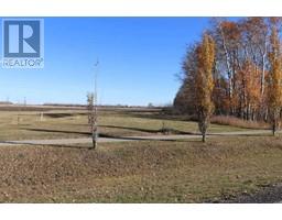 5, 28124 Township Road 412, rural lacombe county, Alberta