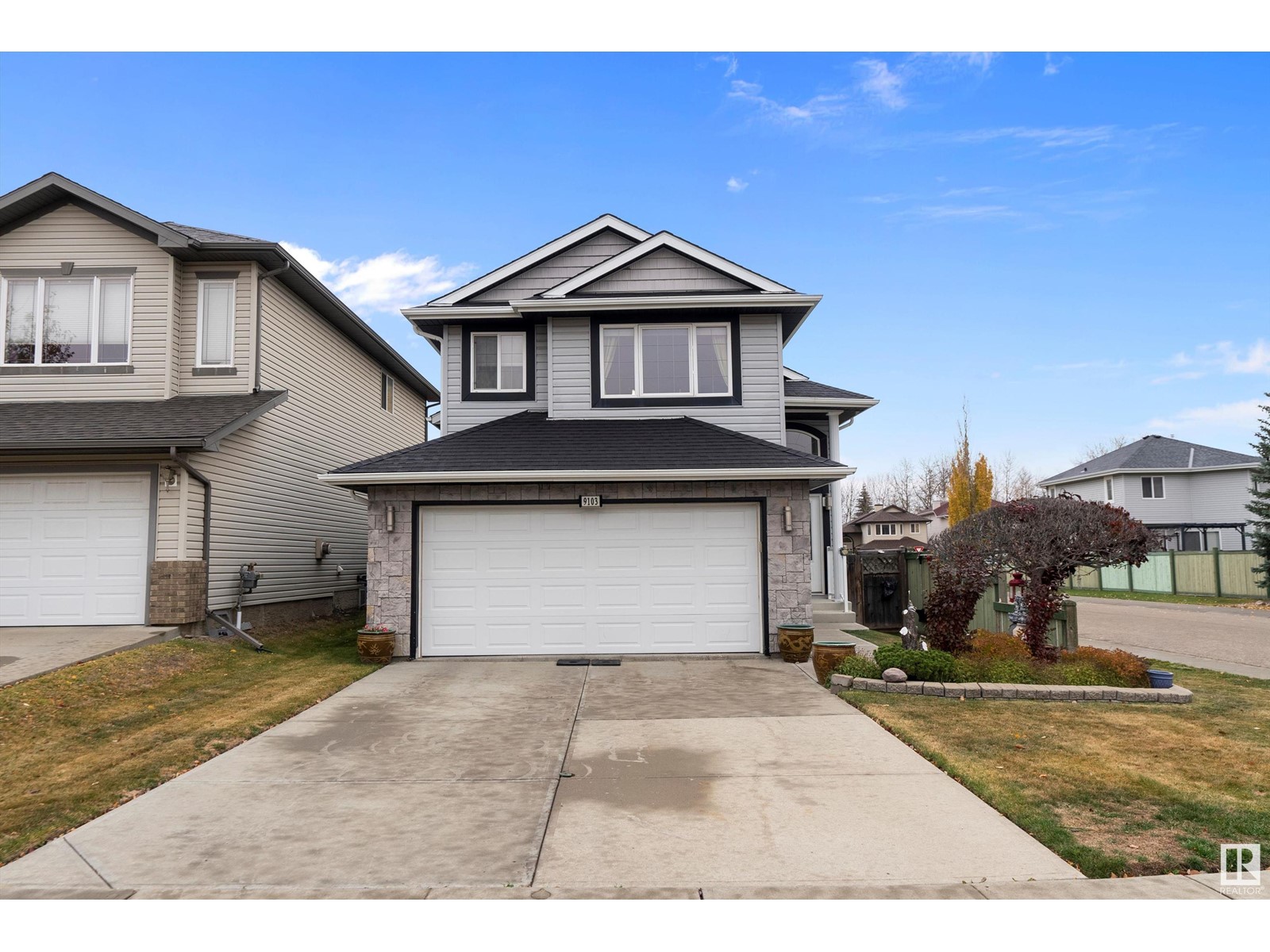 9103 206 ST NW, edmonton, Alberta