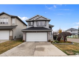 9103 206 ST NW, edmonton, Alberta