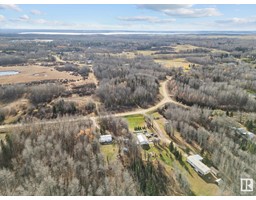 #15 53426 RGE ROAD 41, rural parkland county, Alberta