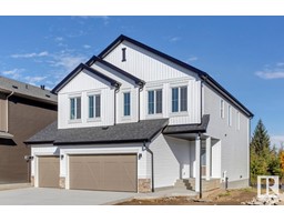 20908 26 AV NW, edmonton, Alberta