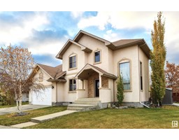 10311 180 AV NW, edmonton, Alberta