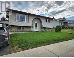 169 Simcoe Way, fort mcmurray, Alberta