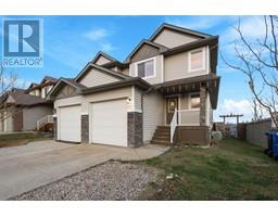 101 Sandstone Lane, fort mcmurray, Alberta