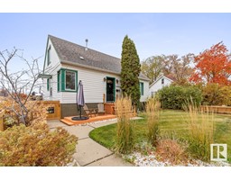 11014 38 ST NW, edmonton, Alberta