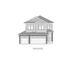 3 HULL WD, spruce grove, Alberta