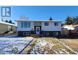 82 Westview Drive, sylvan lake, Alberta