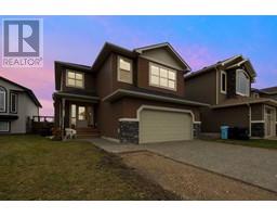 109 Chestnut Way, fort mcmurray, Alberta