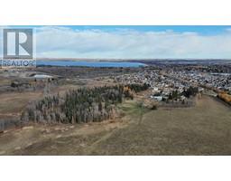 4410 60 St, sylvan lake, Alberta