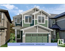 7348 182 AV NW NW, edmonton, Alberta