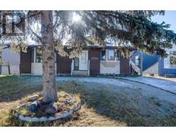 5741 35 Street, red deer, Alberta