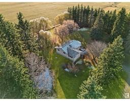 48224 Range Road 81, rural brazeau county, Alberta