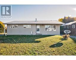 1809 26 Avenue, delburne, Alberta