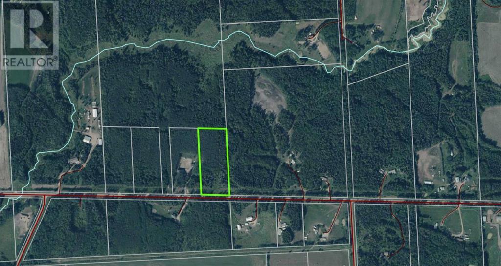 14554 Twp Rd 674, lac la biche, Alberta