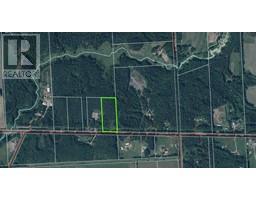 14554 Twp Rd 674, lac la biche, Alberta