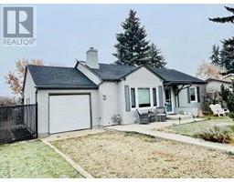 5710 54 Avenue, lacombe, Alberta