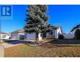 112 Archibald Crescent, red deer, Alberta