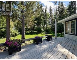 61 Park Drive, whitecourt, Alberta