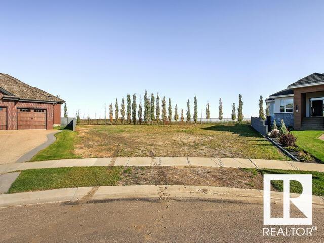 3119 61 AV, rural leduc county, Alberta