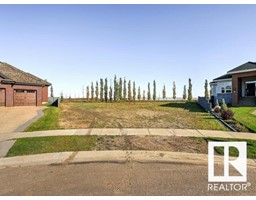 3119 61 AV, rural leduc county, Alberta