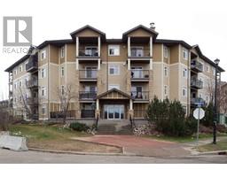 104, 100 Denholm Gate, fort mcmurray, Alberta