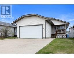 197 Swanson Crescent, fort mcmurray, Alberta