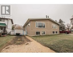 5007 58 Street, lacombe, Alberta