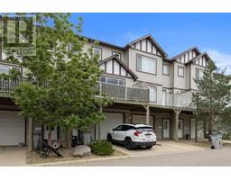 17, 240 Laffont Way, fort mcmurray, Alberta