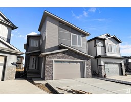 6844 171 AV NW, edmonton, Alberta