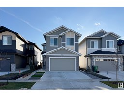 5806 PELTIER CLOSE, beaumont, Alberta