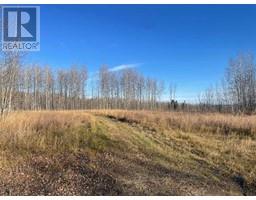 Township Road 584 Township, rural woodlands county, Alberta