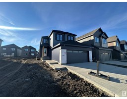 29 Cannes CV, st. albert, Alberta