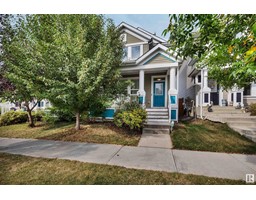 7038 23 AV SW, edmonton, Alberta