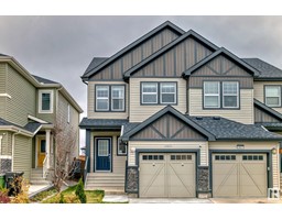 16809 65 ST NW, edmonton, Alberta