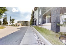 #214 111 Watt Common SW, edmonton, Alberta