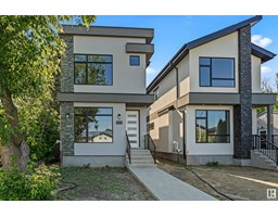 9724 160 ST NW, edmonton, Alberta