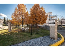 #237 9704 174 ST NW, edmonton, Alberta