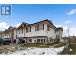 267 Mustang Road, fort mcmurray, Alberta