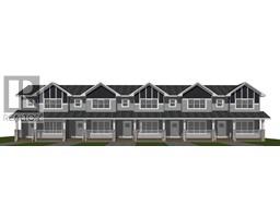 220-228 Halifax Close, penhold, Alberta