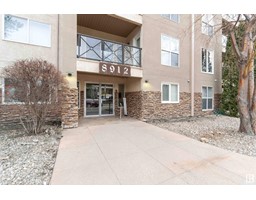 #410 8912 156 ST NW, edmonton, Alberta