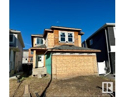 5704 176 AV NW, edmonton, Alberta