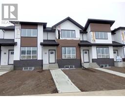 2 B Evergreen Way, red deer, Alberta