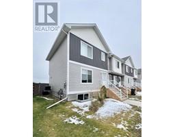 9511D 112 Street, clairmont, Alberta