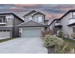 9755 224 ST NW, edmonton, Alberta