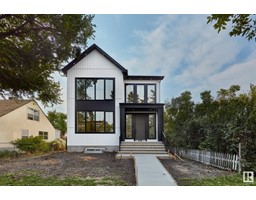 9627 74 AV NW, edmonton, Alberta