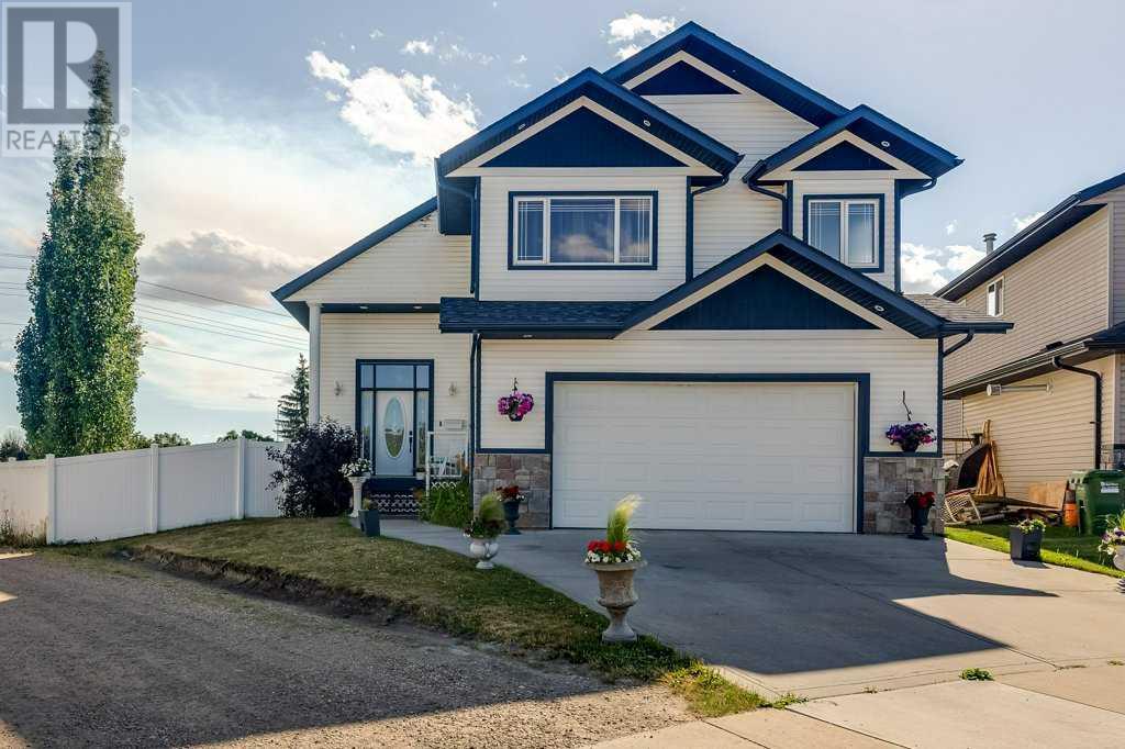 148 Iverson Close, red deer, Alberta