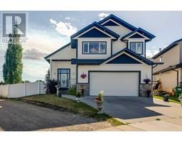 148 Iverson Close, red deer, Alberta