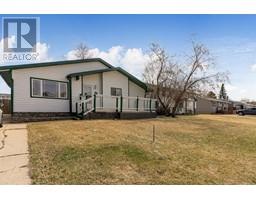 23 MacIver Street, fort mcmurray, Alberta