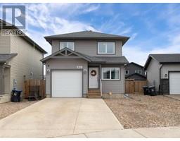 129 Airmont Court, fort mcmurray, Alberta