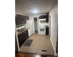 #1 1503 MILL WOODS RD E NW, edmonton, Alberta